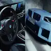 नई BMW M2 भारत में 98 लाख रुपये में लॉन्च, जानें इस दो दरवाजों वाली कार ...