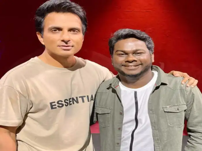 Success Story: 'मैं कराची से हूं,' टेलर के बेटे, 12वीं क्‍लास के टॉपर ...