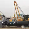 TAPI Pipeline Project: तापी पाइपलाइन पर इतना जोर क्यों दे रहा रूस ...