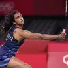 Indonesia Open PV Sindhu HS Prannoy match report - इंडोनेशिया ओपन: पीवी ...