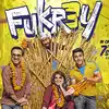 Fukrey 3 Release Date: इस दिन रिलीज होगी 'फुकरे 3' , चूचा और जुगाड़ू ...