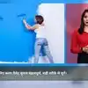 घर की दीवारों पर कौन-सा रंग लगेगा सही, नहीं आ रहा समझ तो ऐसे चुनें कमरे ...