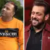 Who is Puneet Superstar Bigg Boss OTT 2 Contestant: कौन हैं पुनीत ...