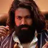 Yash In Ramayana: यश ने 'रामायण' में रावण बनने से नहीं किया इनकार ...