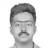 IPS Ravi Sinha New RAW Chief, Samant Kumar Goel To Retire - IPS रवि ...
