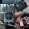 Delhi Metro to Launch New QR-Based Ticket System: आ रही नई टेक्नोलॉजी ...