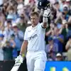 Joe Root: जो रूट ने लाबुशेन से छीना नंबर 1 का ताज, टेस्ट बल्लेबाजी ...