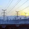 Nepal Electricity