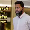 wasim jaffer ask three questions about west indies team selection ...