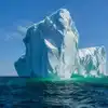Iceberg Climate Change : Know Why Monitoring Icebergs Is Necessary Can ...