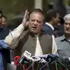 Nawaz Sharif News: नवाज शरीफ के नेतृत्व में चुनाव लड़ेगी पीएम शहबाज की ...
