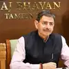 राजभवन की गफलत - tamil nadu governor r n ravi stay dismissal order of ...