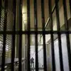 Indian in Pakistani Jail: पाकिस्तानी जेलों में कितने भारतीय हैं कैद ...