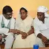 Jharkhand Politics: सीएम हेमंत सोरेन ने खेला बड़ा दांव, जगरनाथ महतो की ...