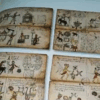 varanasi news: pm narendra modi will see rare manuscripts of ...