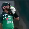 pakistan-players-focus-on-cricket-not-pcb-matters-says-babar-azam-pcb