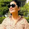 why fir registered on singer neha singh rathore: सिंगर नेहा सिंह राठौर ...