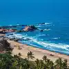Mini Goa In Madhya Pradesh,मध्य प्रदेश में है एक ‘छोटा गोवा’, मानसून ...