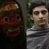 Asur 2 Cast: न झपकती थी पलक, न लहराता शॉल, 'असुर 2' में शुभ जोशी का ...