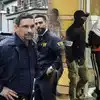 FBI 40 Skeleton USA: FBI Arrested A Man In USA With 40 Skeleton Stolen ...