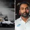 भारत में मोटरस्पोर्ट्स का भविष्य होगा बेहतर और टेक्नॉलजी पर रहेगा जोर ...