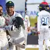 SL vs PAK: सौद शकील के दोहरे शतक ने बढ़ाई श्रीलंका की आफत, पहले टेस्ट ...