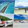 What is Tabletop Airport Runways Know about Most Dangerous Airports in