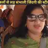 story of kumaon's first woman taxi driver rekha pandey latest news ...