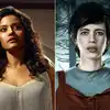 Best Top 5 Horror Web Series: ये टॉप 5 हॉरर वेब सीरीज देख डर से कंपकपा ...