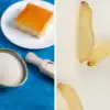रवे में भर गई सफेद छोटी इल्लियां? तो इन घरेलू उपायों से Sooji को करें ...