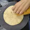 Roti Rules: इन 5 दिनों में भूलकर भी नहीं बनानी चाहिए रोटी, मानते हैं ...