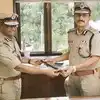 गुजरात,गुजरात: केंद्र से मूल कैडर में लौटे जीएस मलिक, अहमदाबाद पुलिस ...