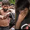 Bajrang Punia: बजरंग पूनिया को पेश किया जाए, आखिर किस मामले में कोर्ट ...