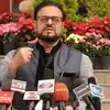 Abu Asim Azmi,श्रद्धा हत्याकांड का आरोपी नहीं था मुसलमान, मुस्लिमों को ...