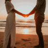 Best Life Partner Zodiac sign: इन 4 राशियों की लड़कियां बनती हैं सबसे ...