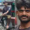 Purnai Delhi Rickshaw Wala Viral: फोटोग्राफर ने रिक्शा वाले को बनाया ...