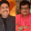 TMKOC: शैलेश लोढ़ा पर फिर भड़के असित मोदी, कहा- फर्जी दावे कर जीता है ...