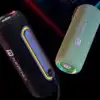 RGB लाइट्स के साथ Portronics Resound 2 हुआ लॉन्च, कीमत मात्र 2149 रुपये ...