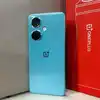 OnePlus Nord CE3 5G रिव्यू: कैमरा और प्रोसेसर करता है इंप्रेस? जानें ...