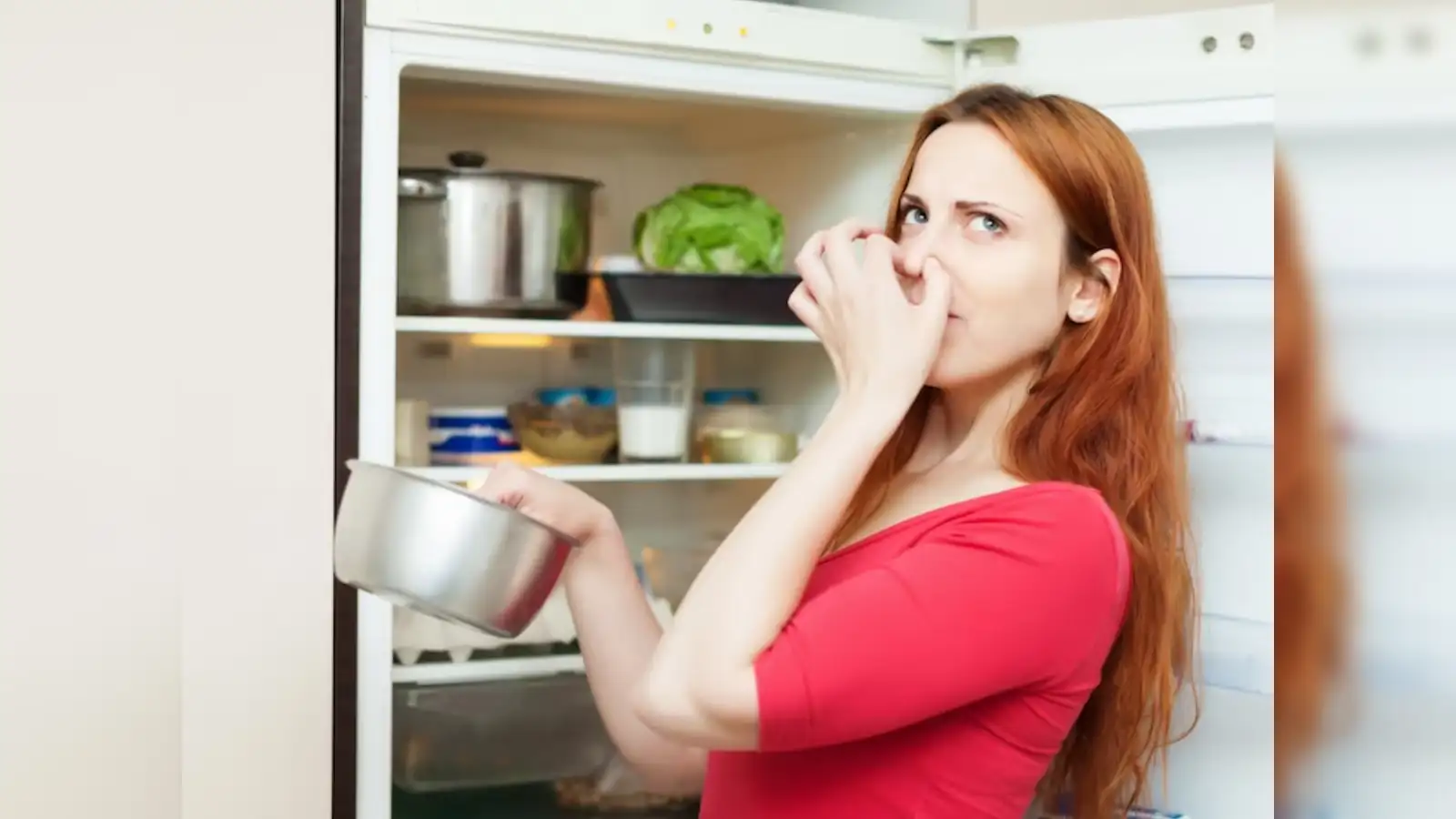 सर्दियां आते’ ही तुरंत Fridge की बदलें ये सेटिंग्स, नहीं तो खरीदना पड़ जाएगा नया फ्रिज! सर्दियां आते’ ही तुरंत Fridge की बदलें ये सेटिंग्स, नहीं तो खरीदना पड़ जाएगा नया फ्रिज!