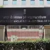 CAG Recruitment 2023: CAG में 1773 पदों पर निकली भर्ती, 17 सितंबर तक ...
