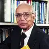 CR Rao Passed Away: भारतीय-अमेरिकी सांख्यिकीविद् सीआर राव का निधन, गणित ...