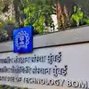 IIT Bombey: IIT बॉम्बे को एल्युमिनी ने बिना नाम बताए दिए 160 करोड़, जानिए  दान किए पैसों का क्या होगा?
