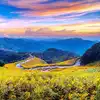 Hill Stations Near Mussoorie With Distance,Mussoorie के पास एक नहीं ...