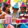 जन्मदिन पर क्या करें, क्या न करें - how to celebrate birthday according ...