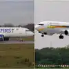Go First and Jet Airways lose airline codes for being non-operational ...