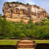 Ravan Mahal in Sri Lanka: श्रीलंका के इस स्‍थान पर है रावण का महल, यहां ...