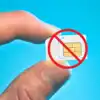SIM Card New Rule s: लोगों को तगड़ा झटका, सरकार ने बंद किए 52 लाख सिस ...