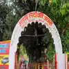 Sandipani Ashram - Ujjain Places to Visit