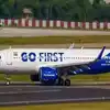go first crisis irish lessor urges go first to replace missing parts ...